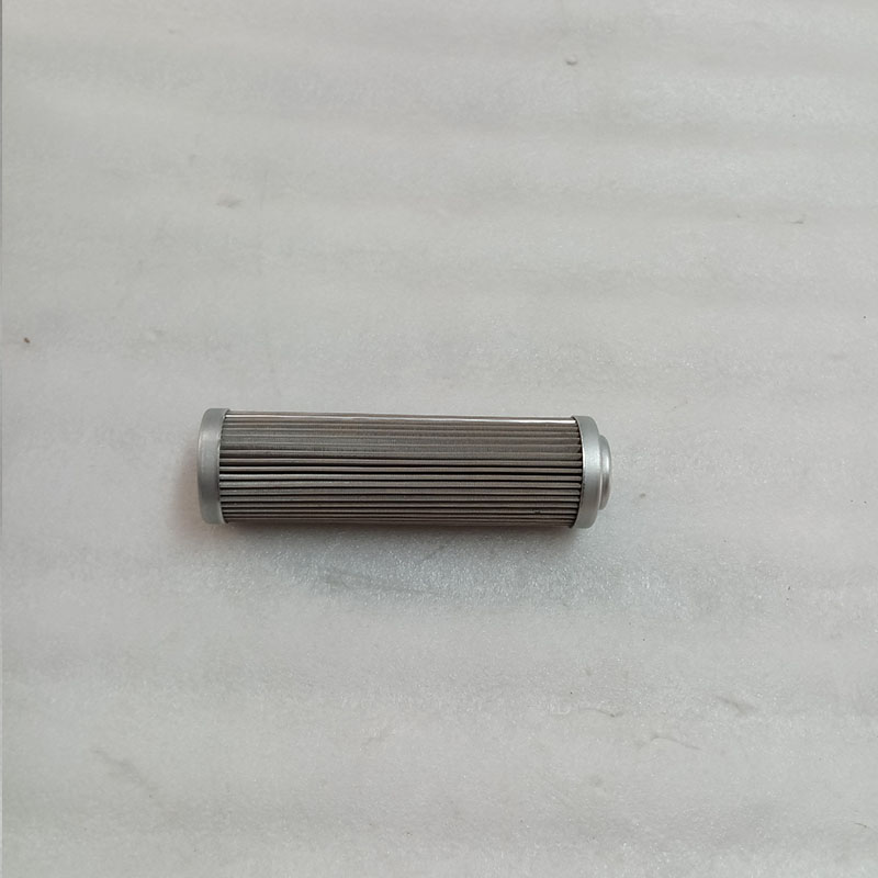 01NL63.40G30EP Alternative hydraulic filter element