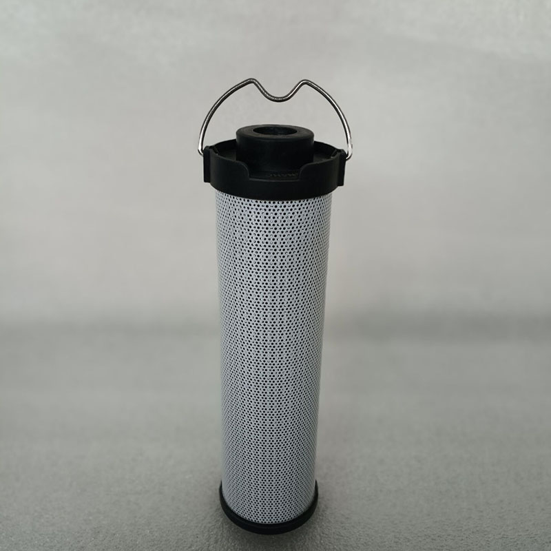 0165R010BN4HC   Alternative hydraulic filter element