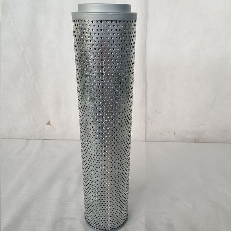 FAX-400X10 Alternative hydraulic filter element