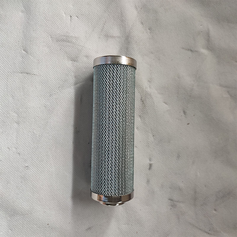 LH 0110D010BN3HC  Alternative hydraulic filter element