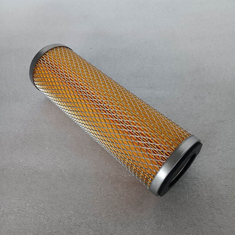 ACR 400 replacement air filter element