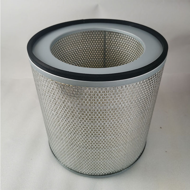 1630040699 replacement air filter element