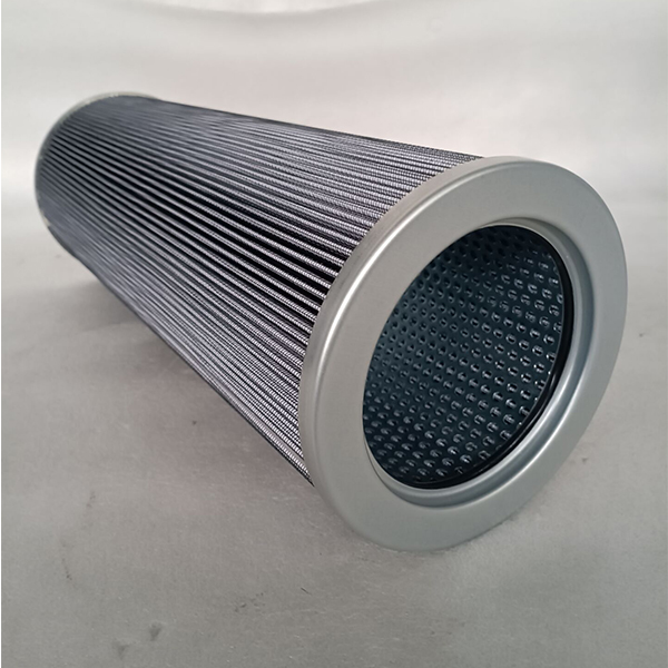 CU9502A10ANP01  Alternative hydraulic filter element