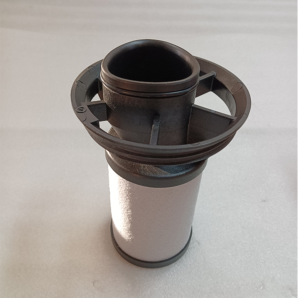  E46KB  replacement inline filter element