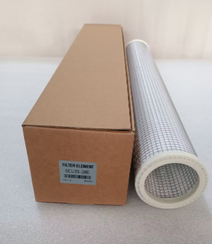 Factory supply air filter PN 6CU35-280