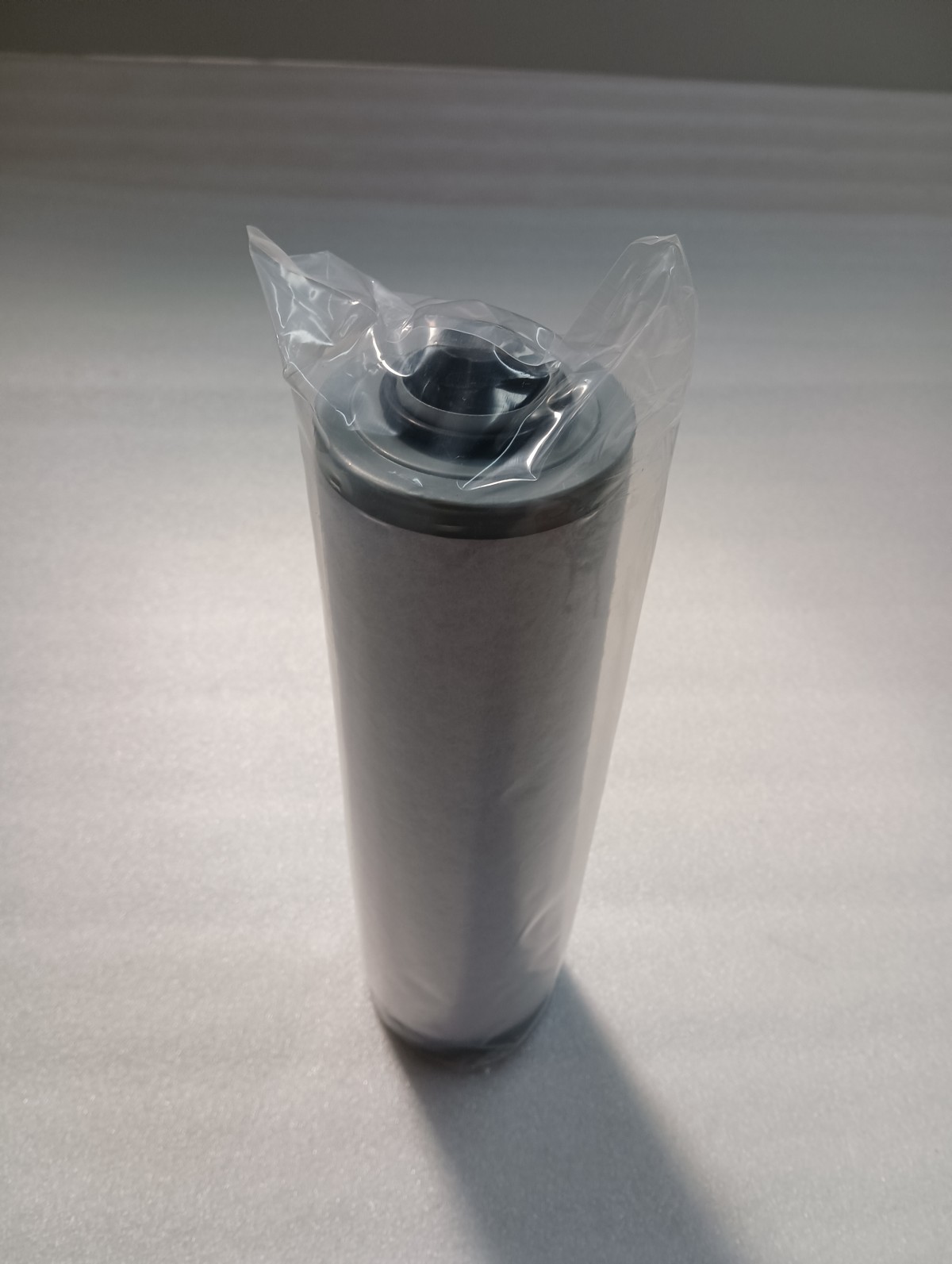 Replacement Type Air Oil Separator Filter Element DA1386 for Vacuum