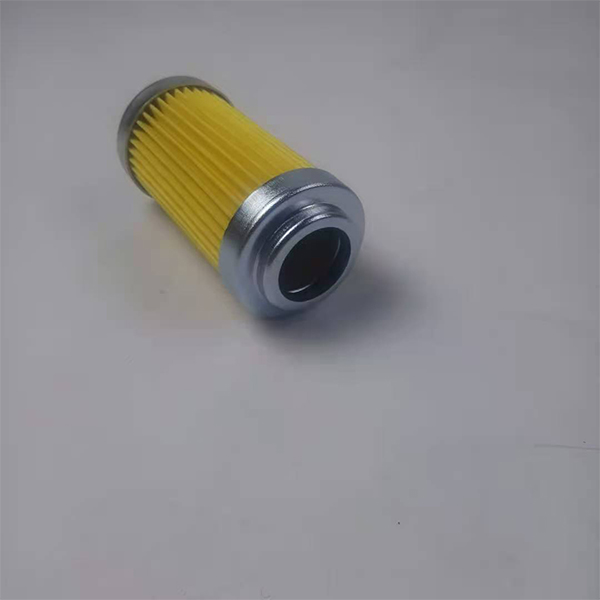 DTII-04-30-15-RC1-2 Alternative hydraulic filter element