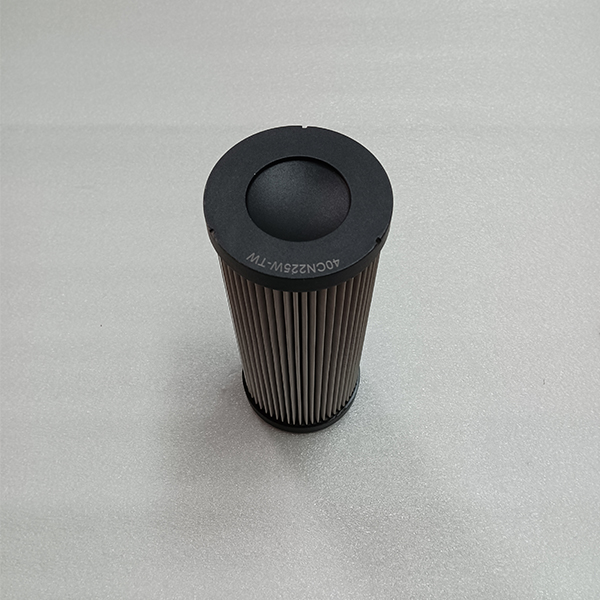 40CN225W-TW Alternative hydraulic filter element