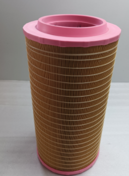 Factory supply air filter PN 1623778480