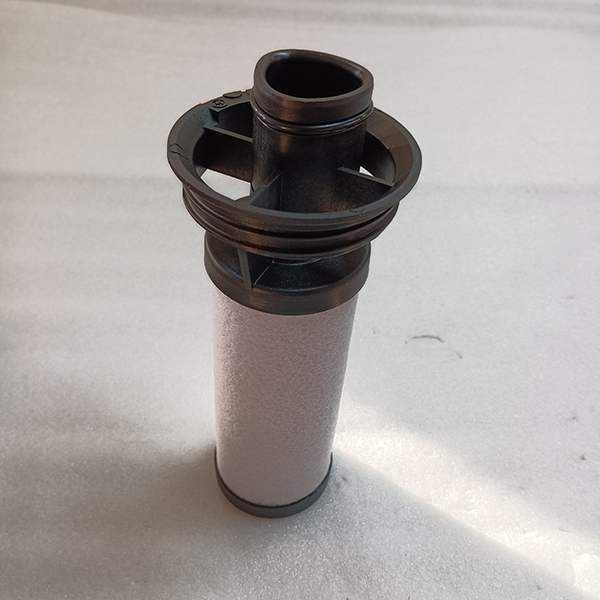 E26KB  replacement inline filter element