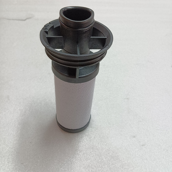 E22KE  replacement inline filter element