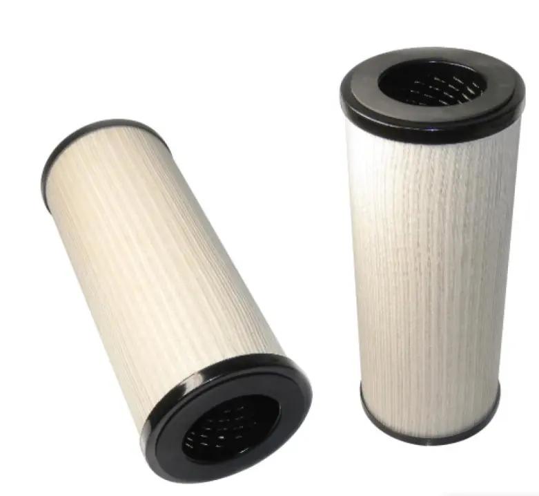 Replacement Coalescer Filter Element for Remove Liqid from Gas