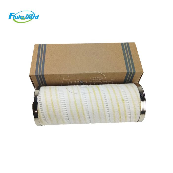 High Quality Replacement Hydraulic Filter Element HC9600FKT13H