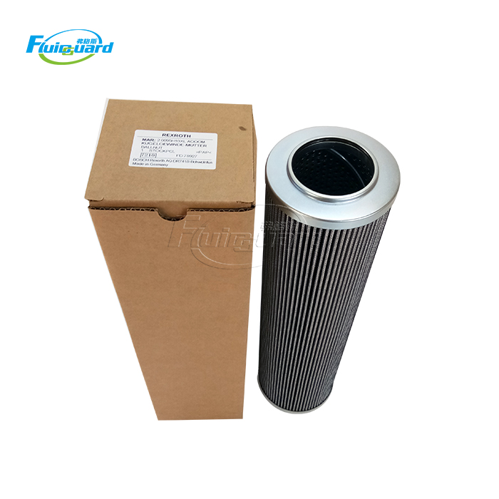 Factory Price Metal Hydraulic Filter Element B984C302AP012