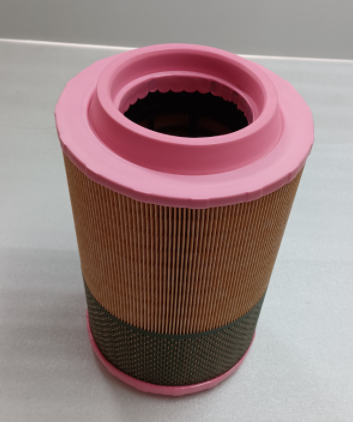 Factory supply air filter PN 1622185501