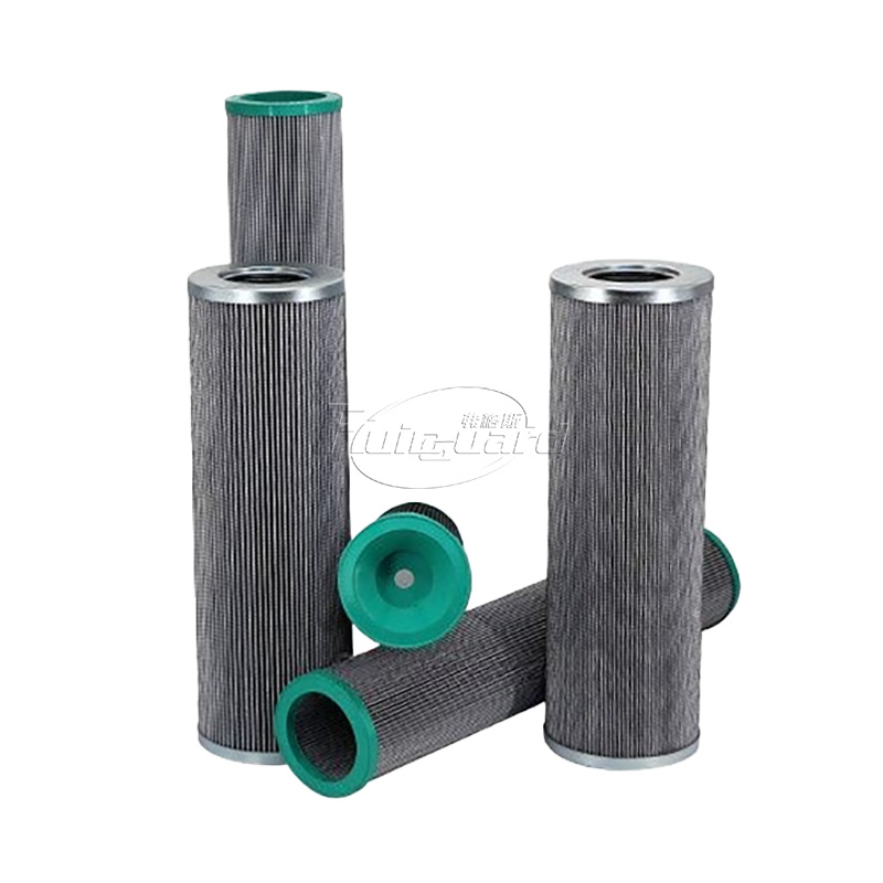 High Performance 937857Q Hydraulic Oil Filter Cartridges