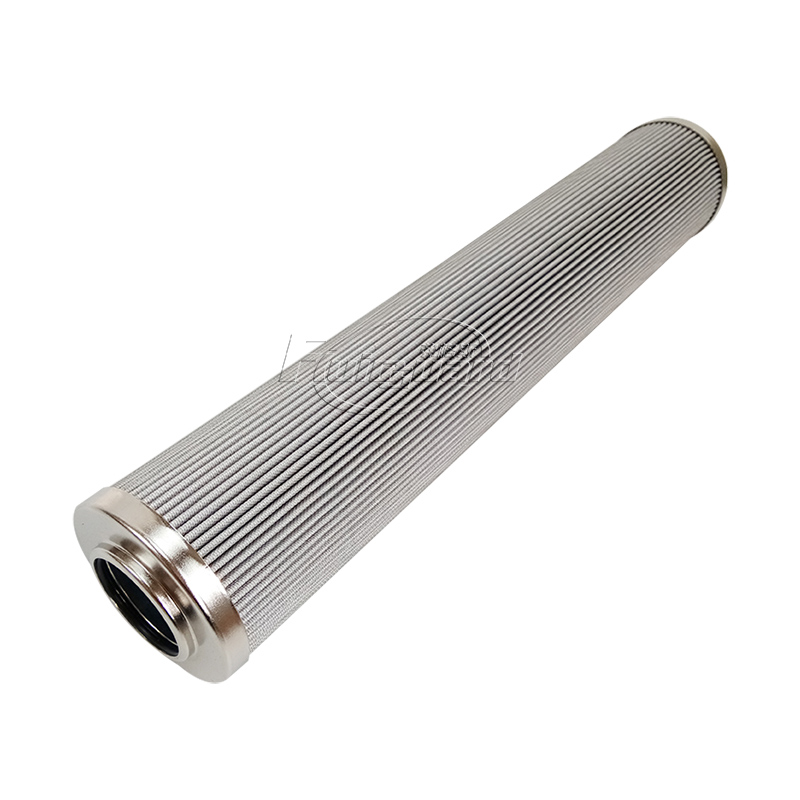 Supply Pressure Filter Element FC7008Q020.VK Hydraulic Filter Element