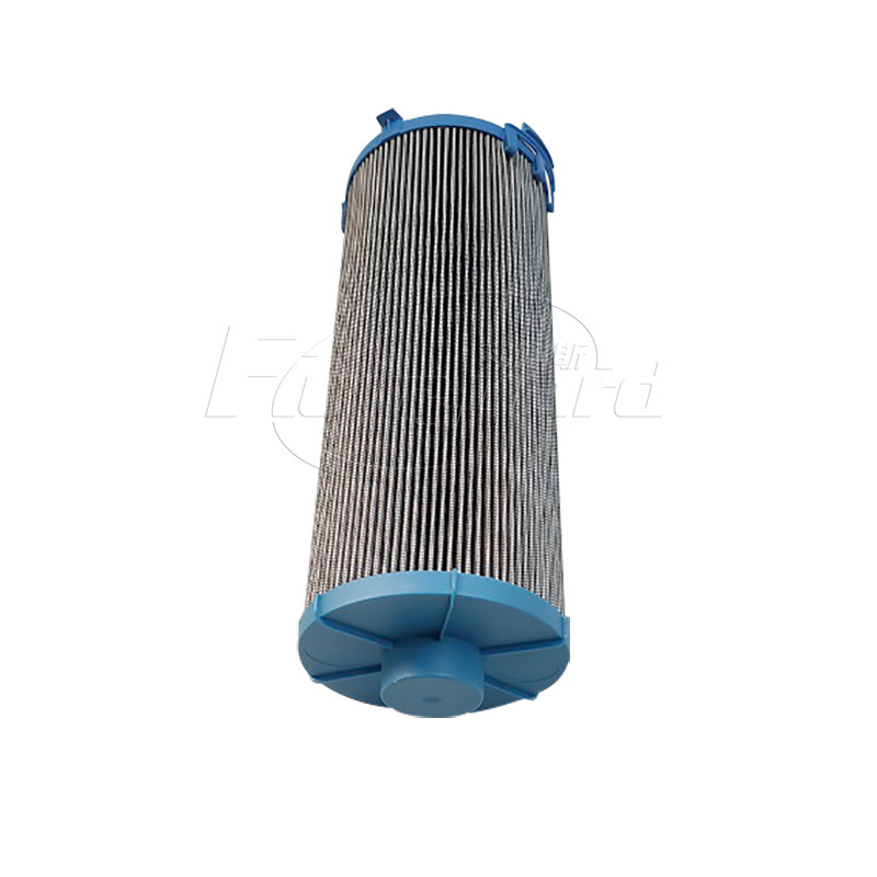 High Efficiency Hydraulic Oil Filter Element 29558464