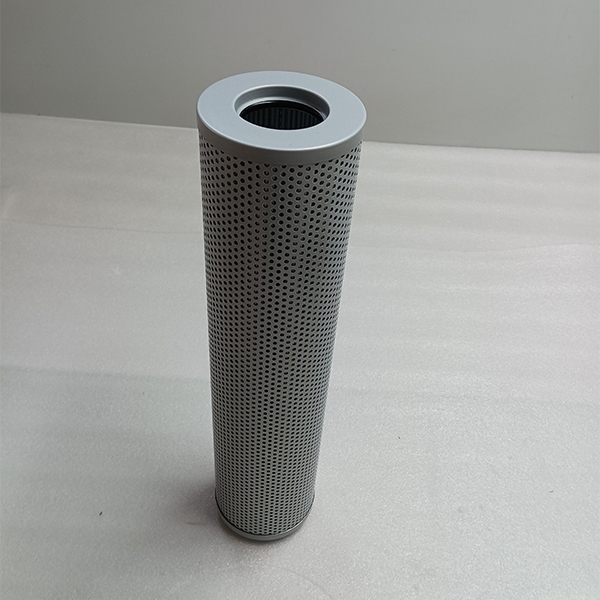 FAX-400x5  Alternative hydraulic filter element