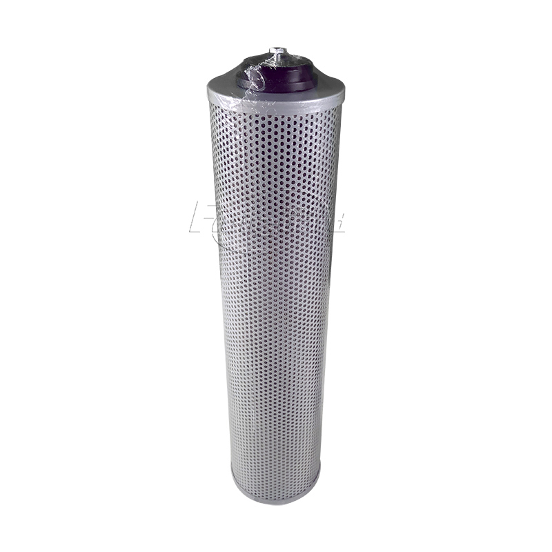 Factory High Quality Hydraulic System Oil Filter Element FAX400x10