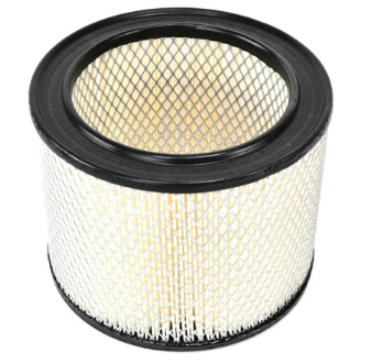 6.2045.0/A1 Air Filter Element