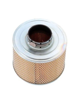 1630012100 Air Filter Cartridge